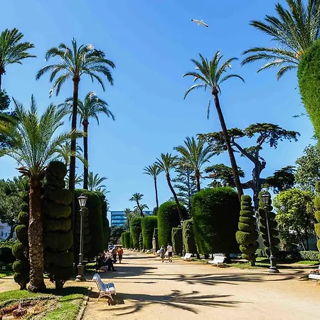 La Herencia Del Regidor By Cadiz4rentals * Cadiz