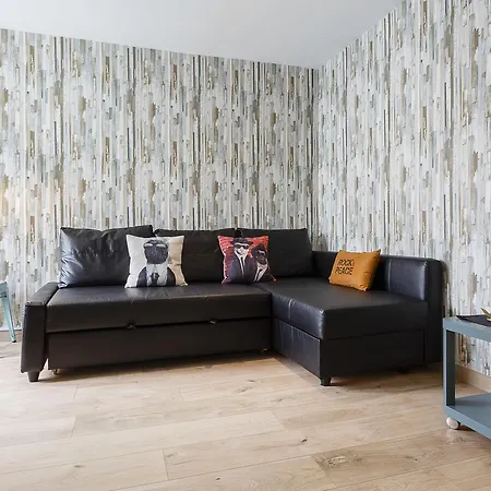 Apartment La Herencia Del Regidor By Cadiz4rentals