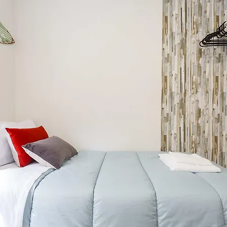 La Herencia Del Regidor By Cadiz4rentals Apartment *
