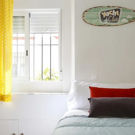 La Herencia Del Regidor By Cadiz4rentals Apartment Cadiz
